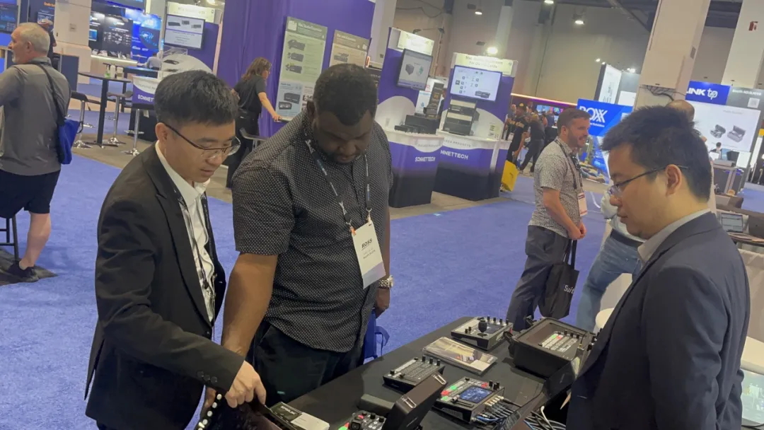 640 (2)_看圖王.web