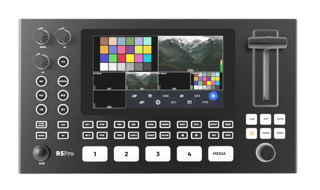 640 (6)_看圖王.web