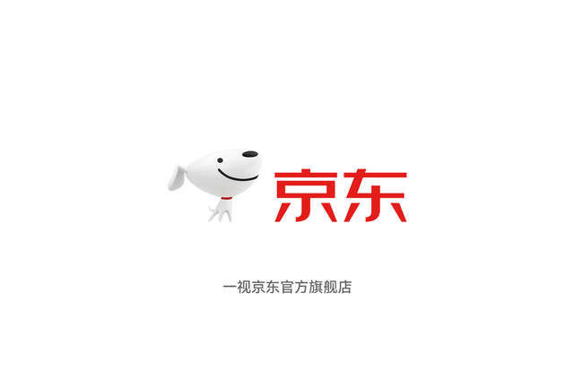 官方店铺2-2