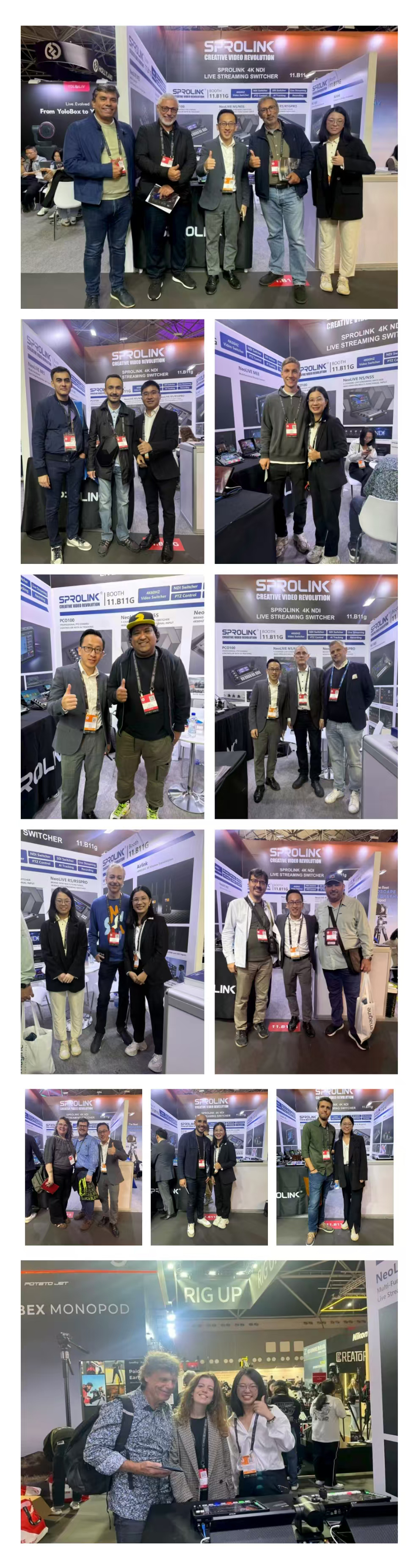 微信圖片_20250916090756_81_59