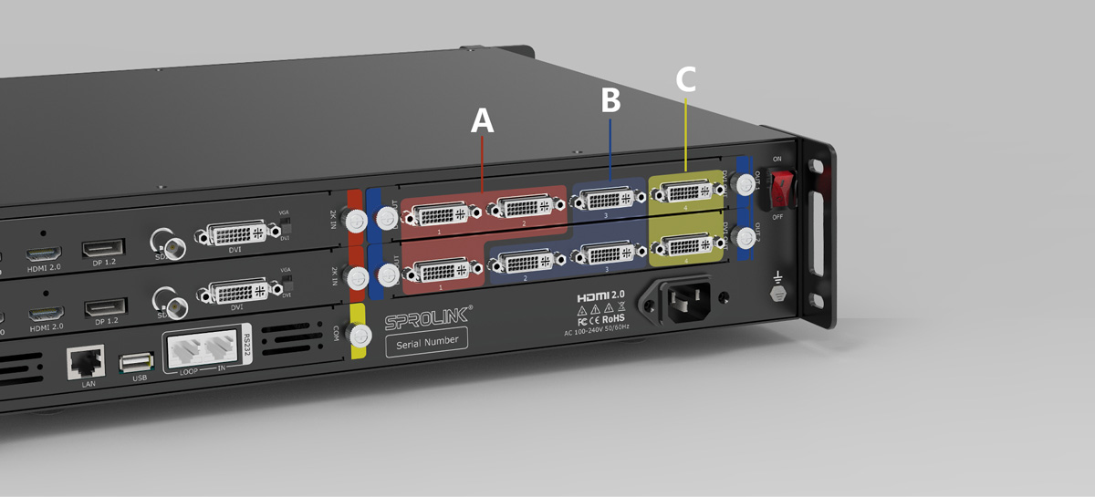 1-VF1PRO詳情圖_10