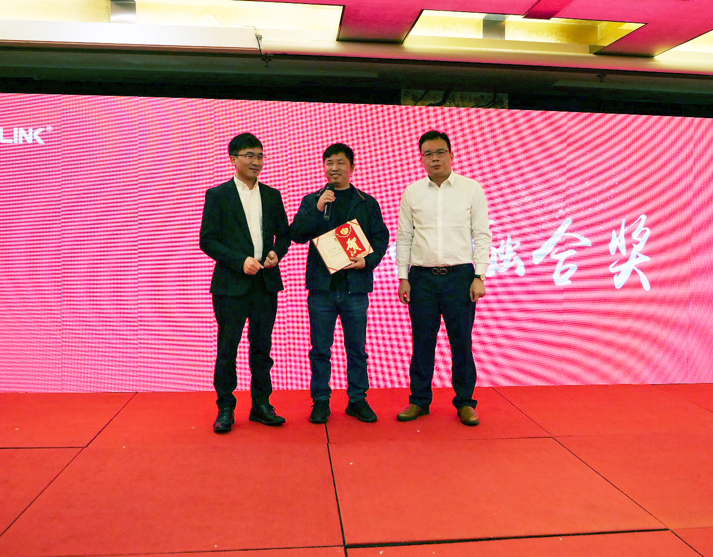 Panasonic DC-GH5M2_20210102_062730(1)