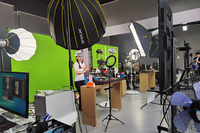 路迪體育官方旗艦店