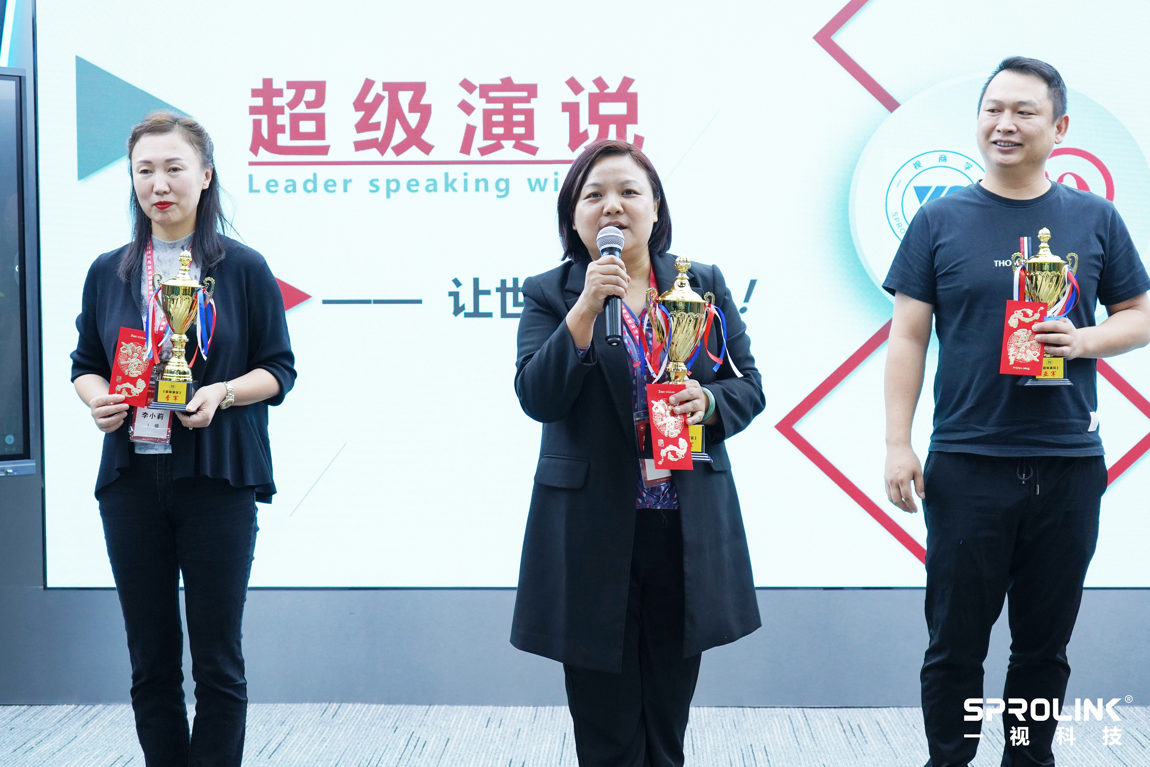 44030000120220800001_20221106174142_xxx_xxx_nooriginal_20221106174142_17_capt0017