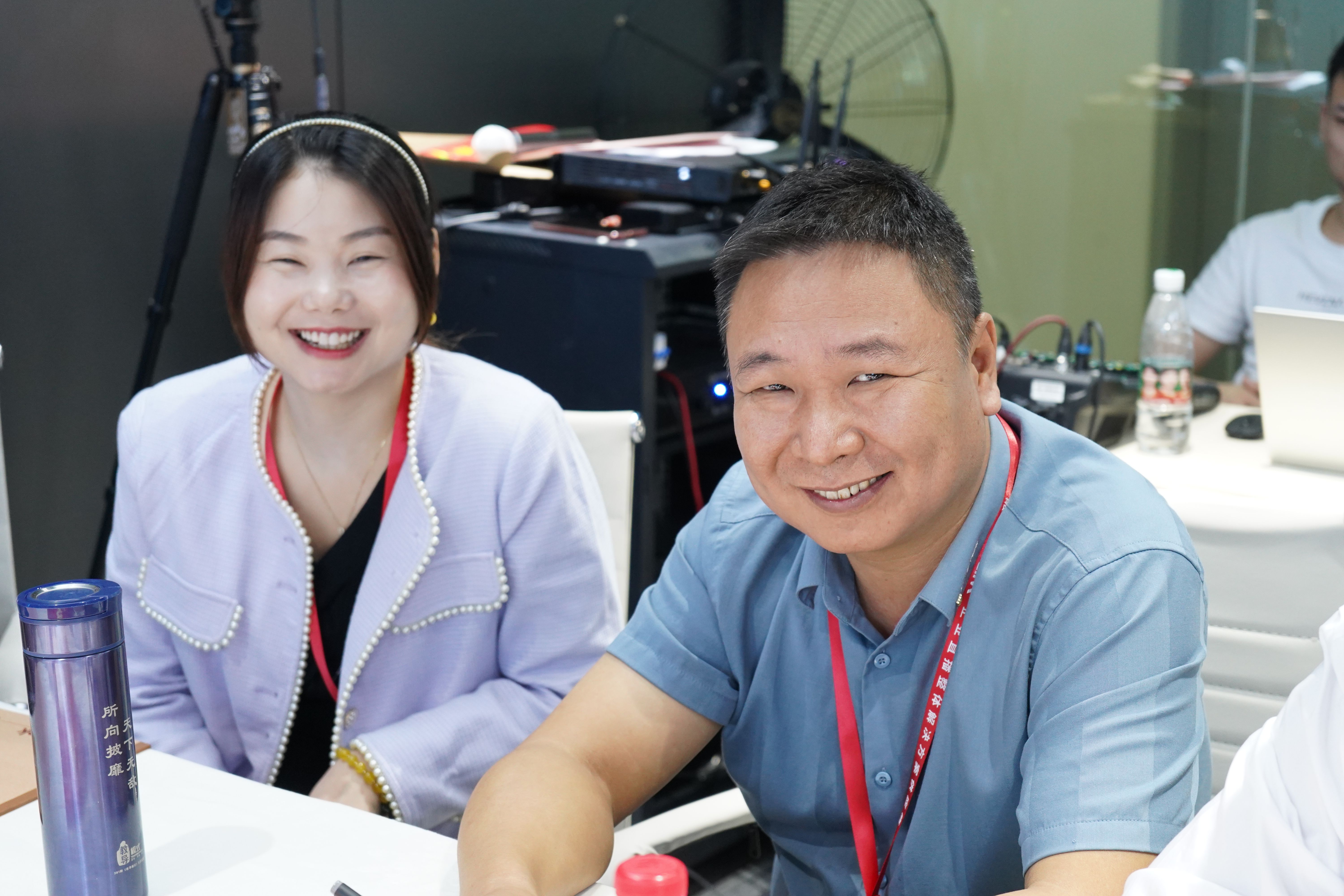 44030000120220800001_20221105094131_xxx_xxx_nooriginal_20221105094131_51_capt0051