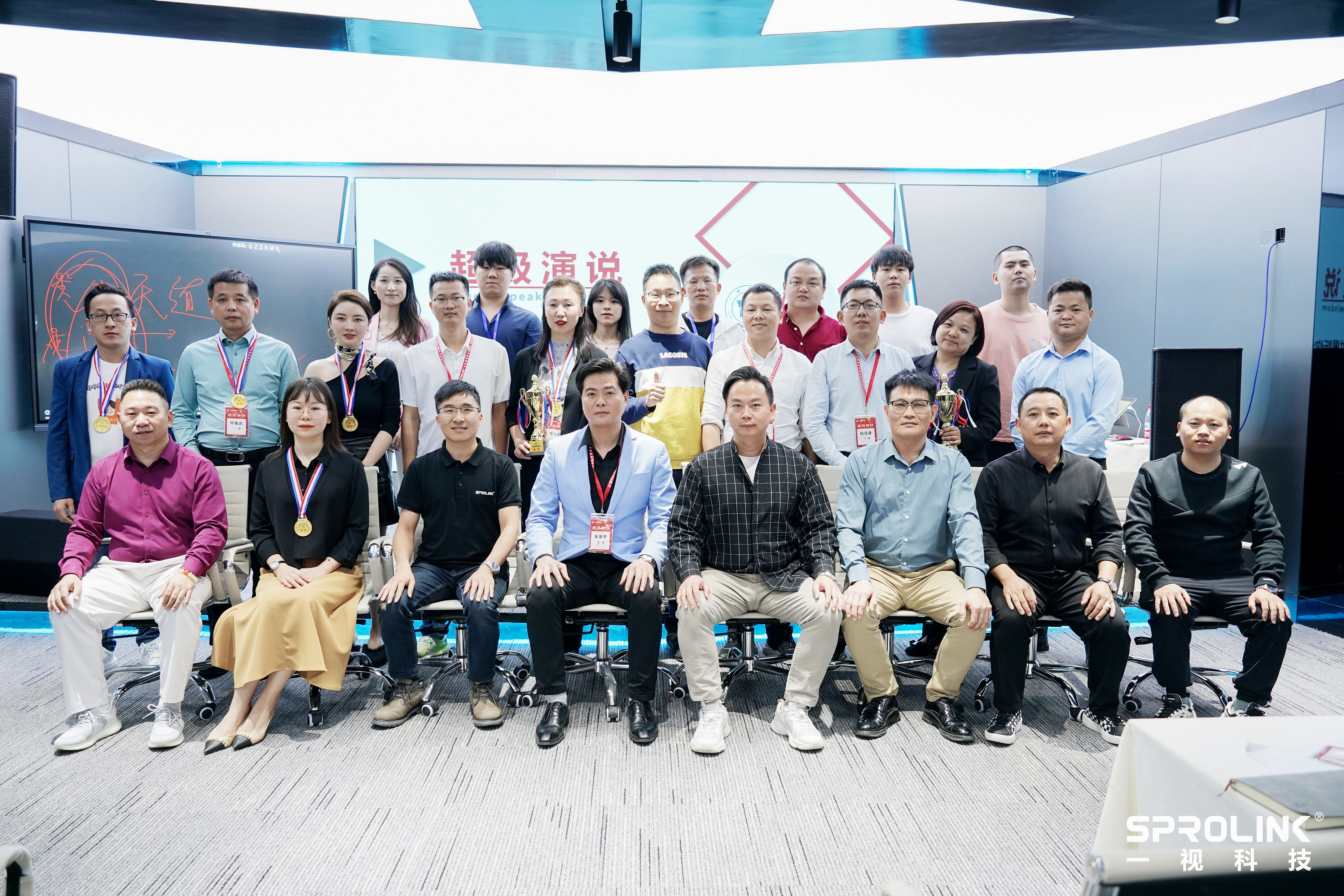 44030000120220800001_20221106182114_xxx_xxx_nooriginal_20221106182114_129_capt0041