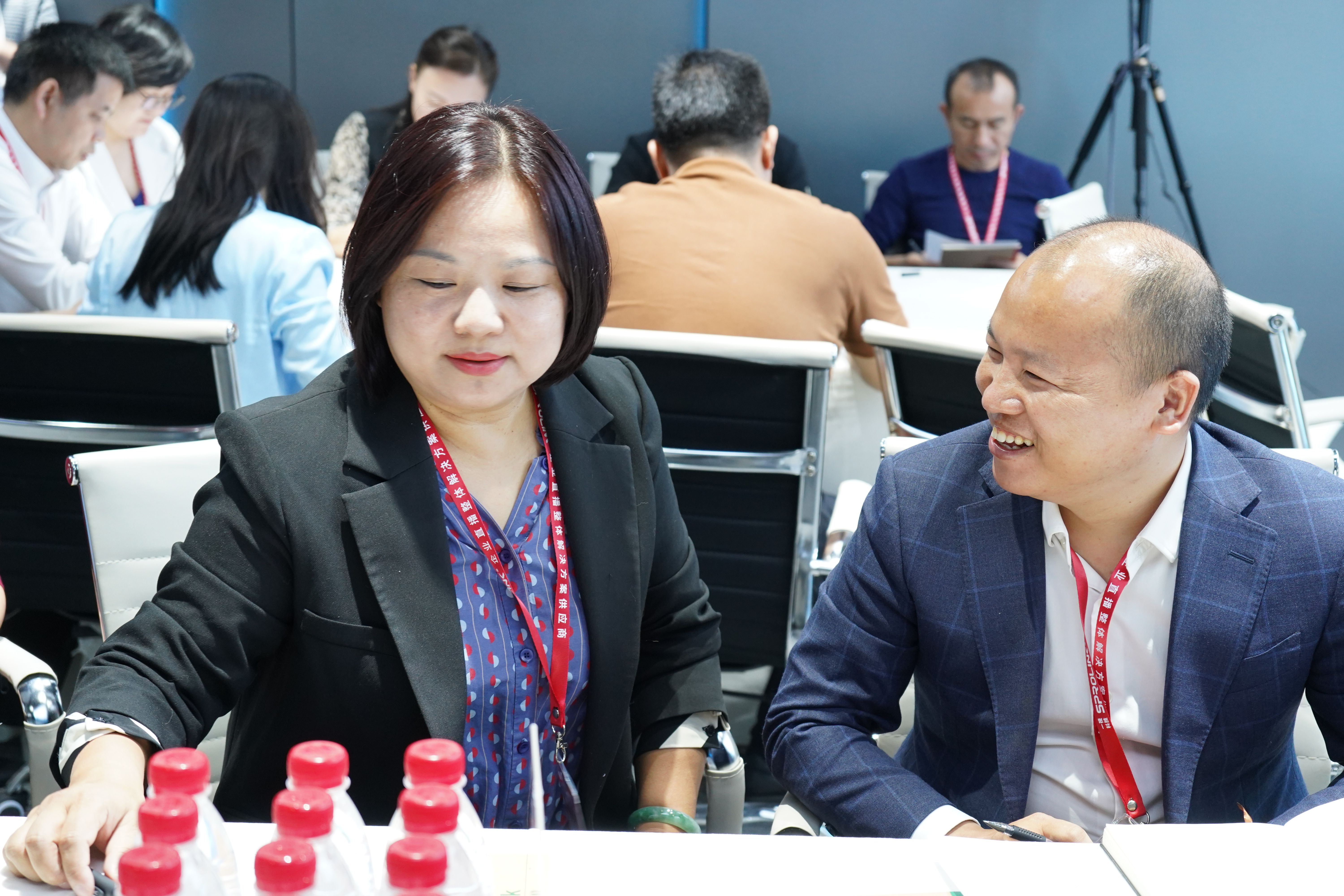 44030000120220800001_20221105094405_xxx_xxx_nooriginal_20221105094405_71_capt0071