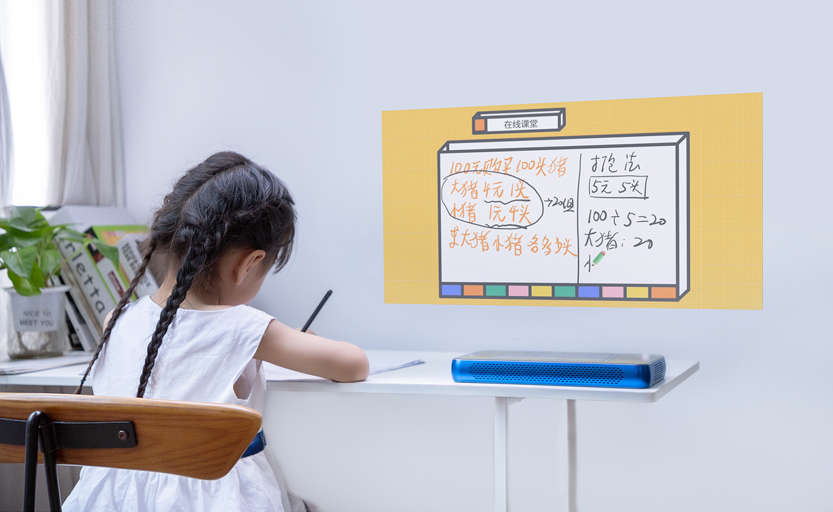 2-三合一投影产品详情页_07