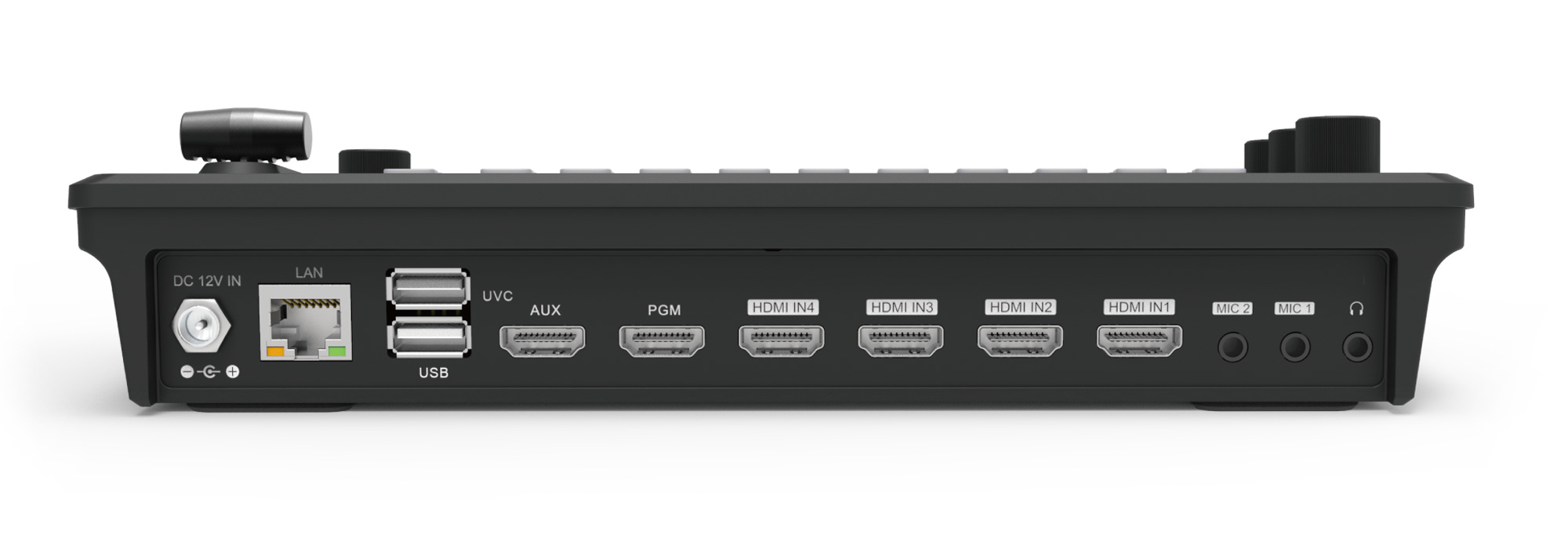 NeoLIVE-R5詳情圖-CN6_01