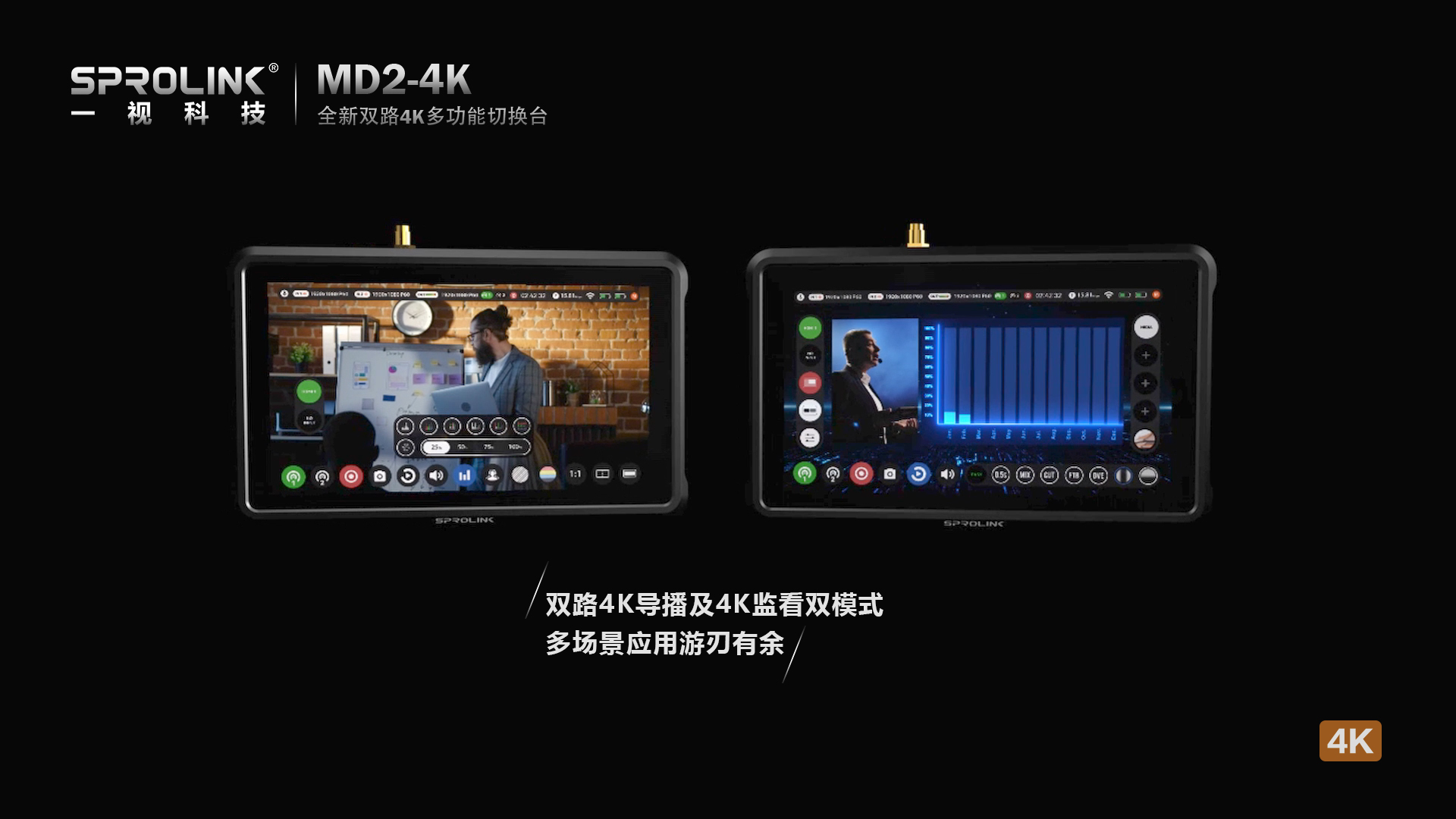 MD2-4K宣傳圖-中文1