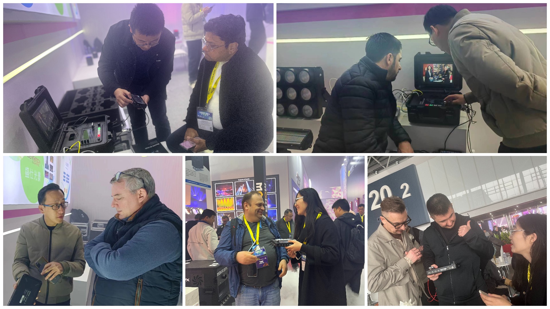 稿定設(shè)計(jì)導(dǎo)出-20240304-164453