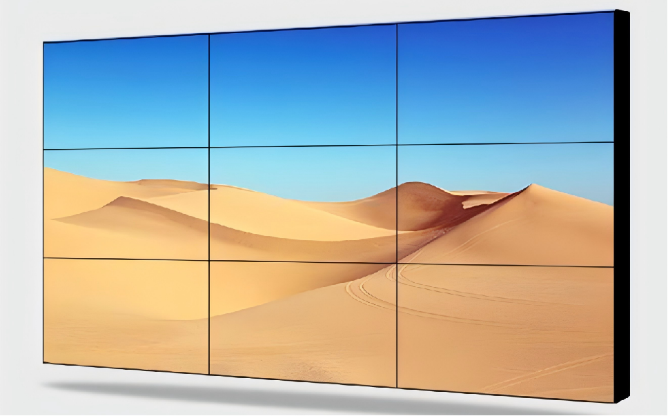 微信圖片_202508051404002