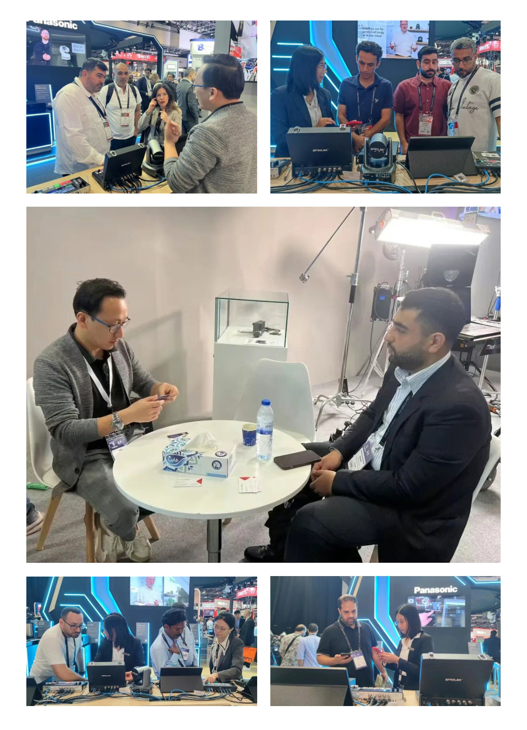 微信圖片_20250516101328