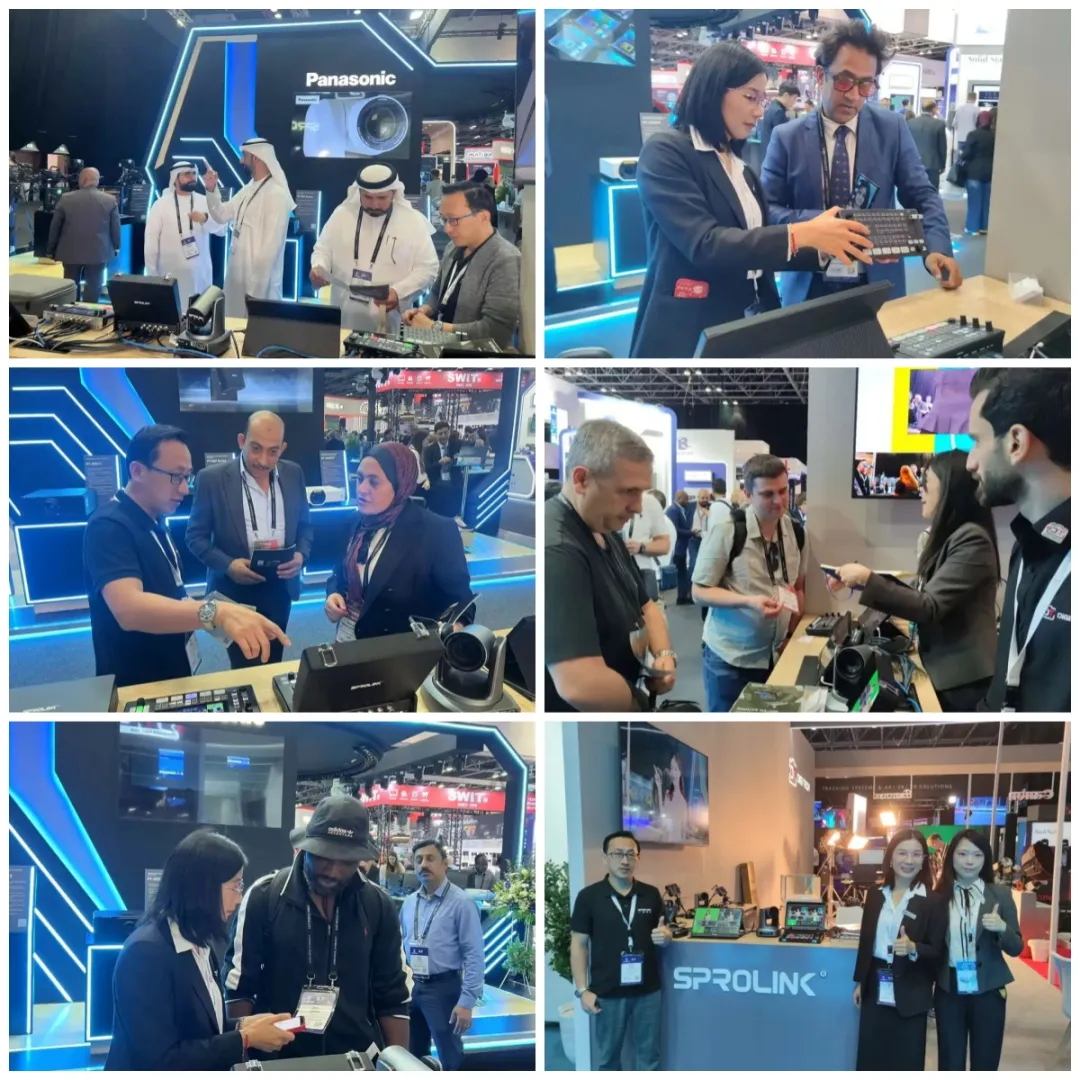 640 (9)_看圖王.web