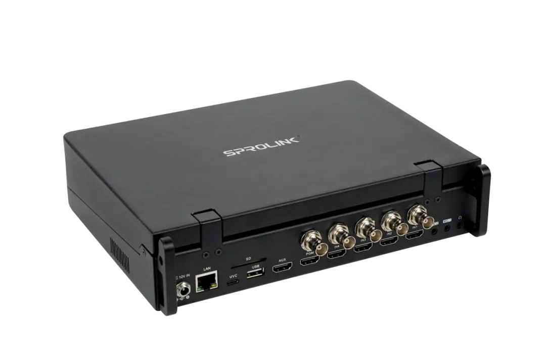 640 (3)_看圖王.web