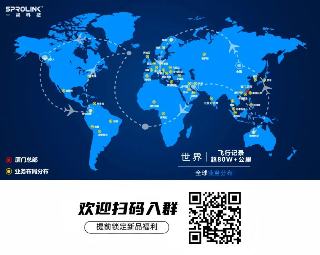 640 (13)_看圖王.web