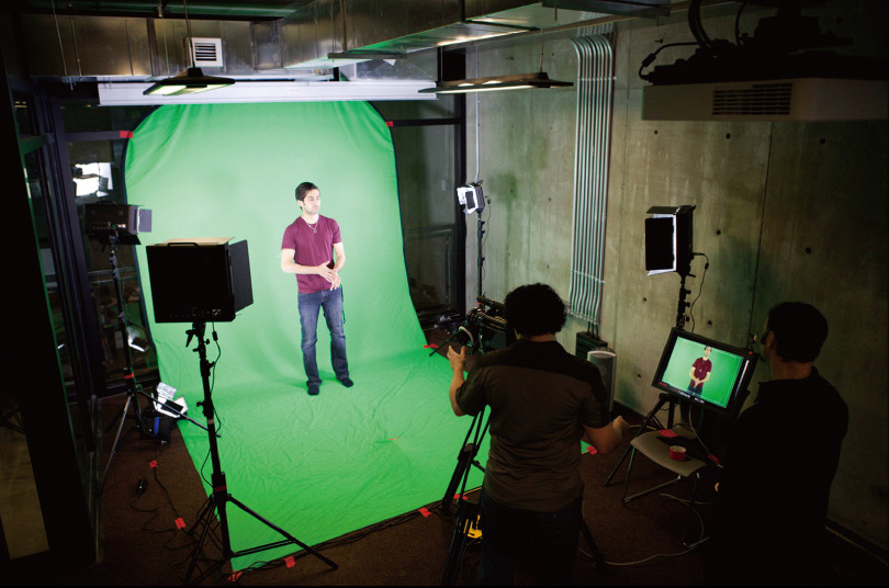 neolive-n5系列詳情圖-EN_12_10