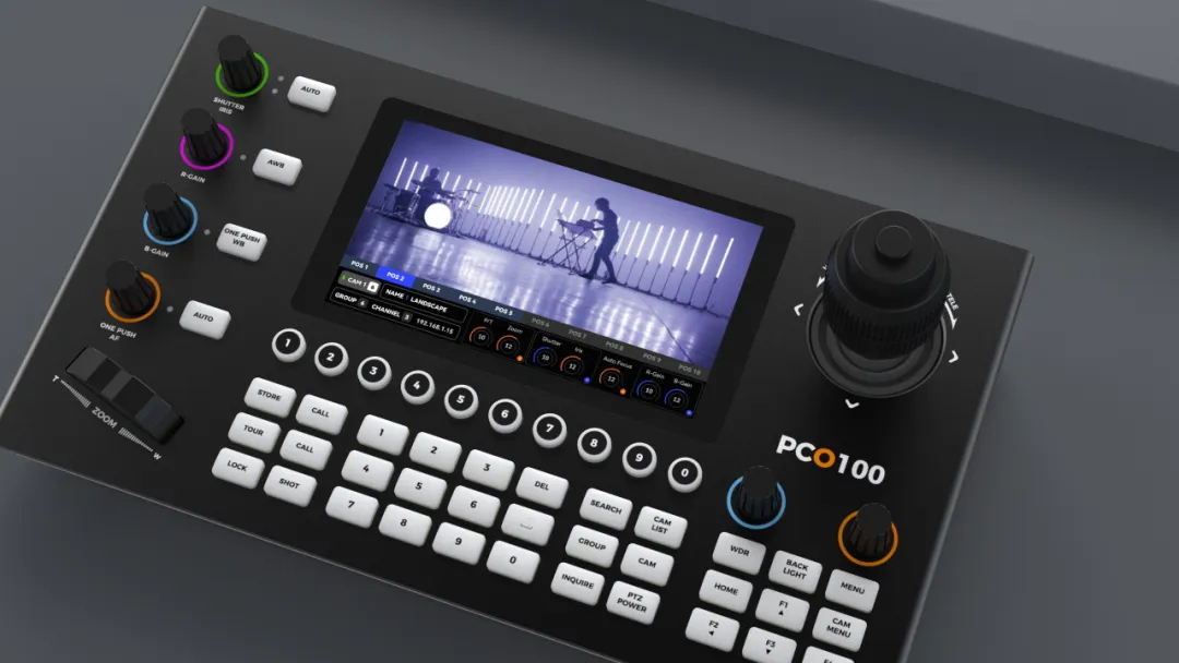 640 (3)_看圖王.web