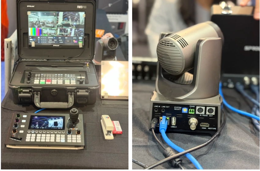 微信截圖_20250407184115