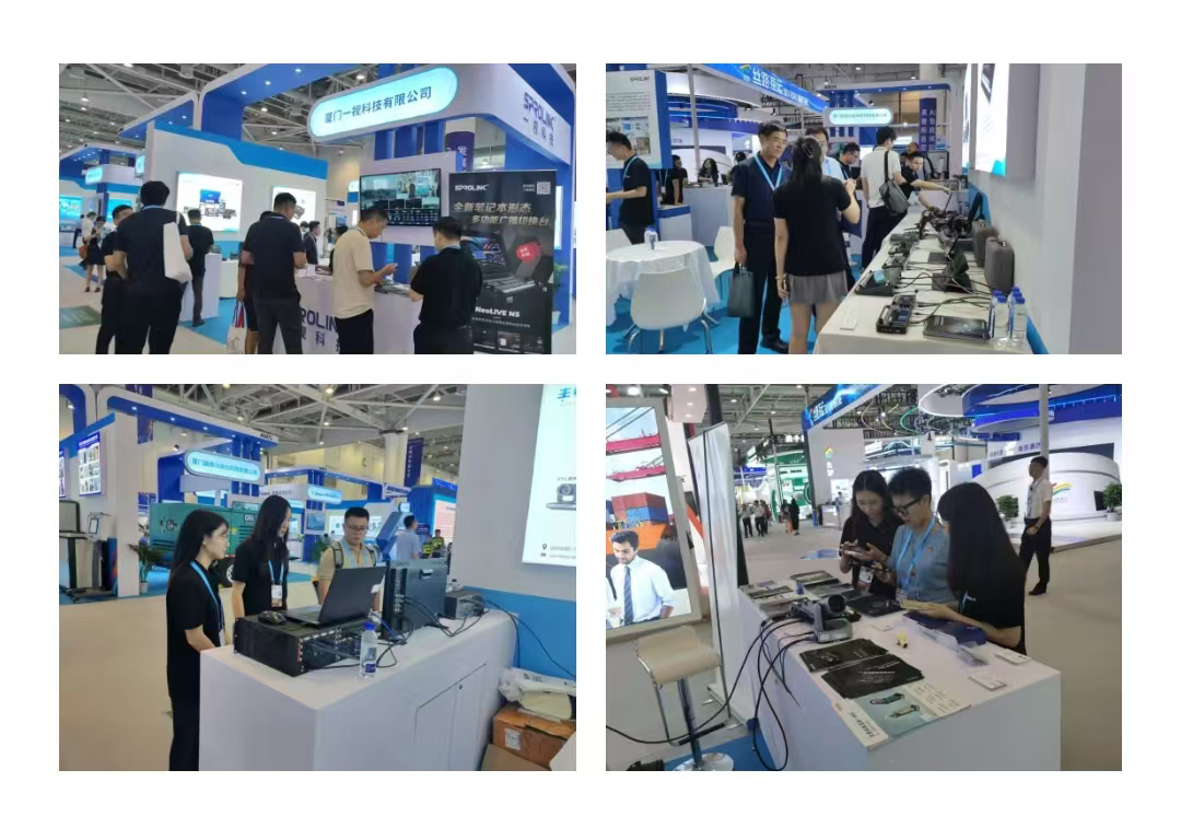 微信圖片_20250909100615_64_59