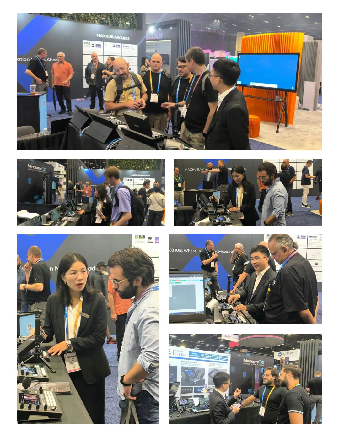 微信圖片_202506121418051