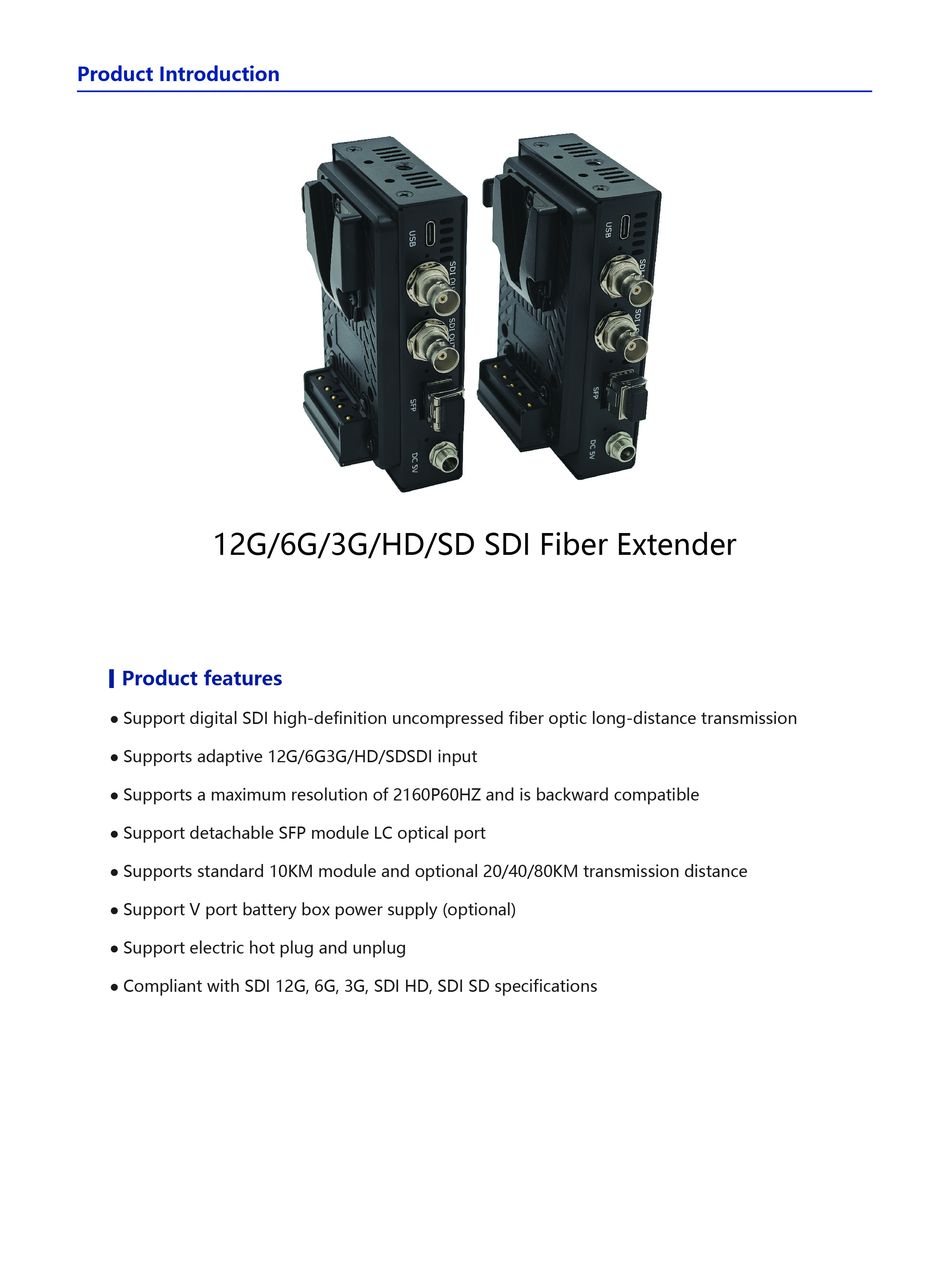 LK2-12G Brochure EN V1.0 zhong-02