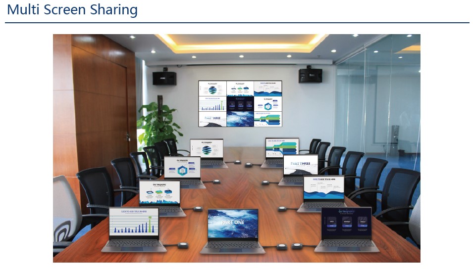 t9 multiscreen t9多屏