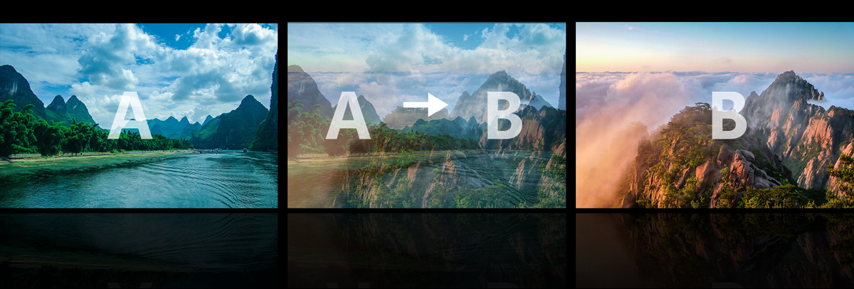 1-VF1PRO詳情圖_08