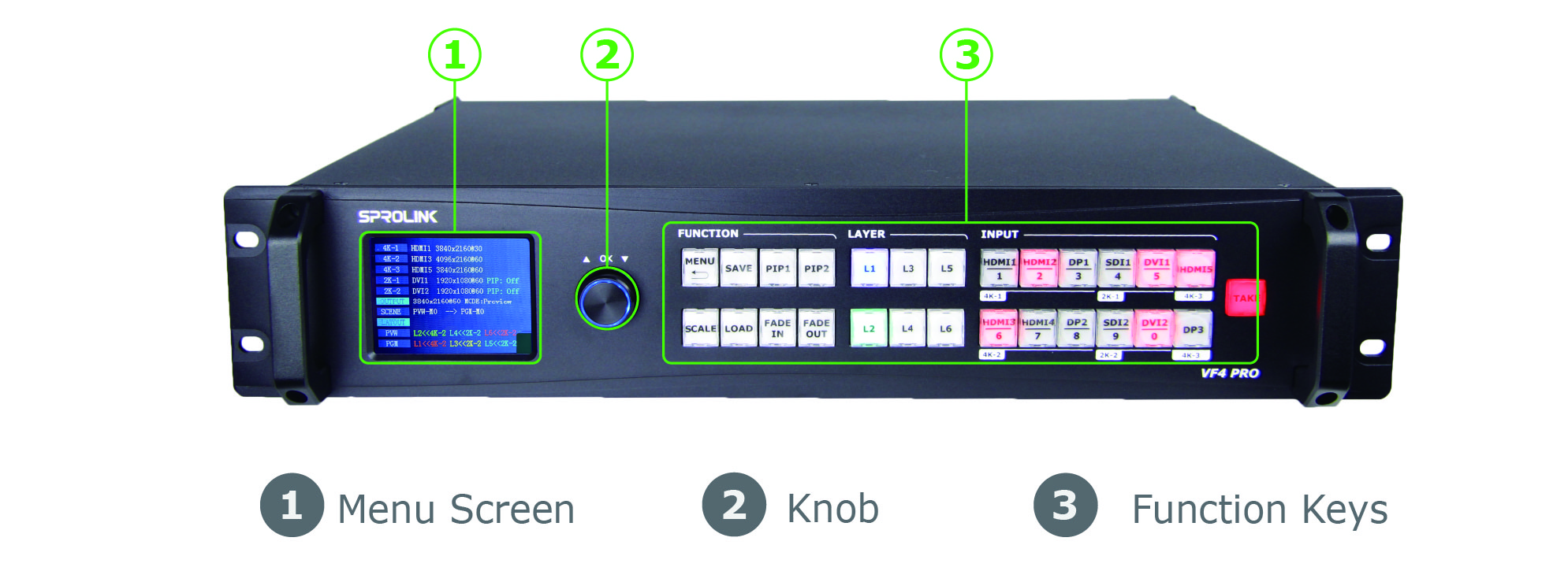 VF4PRO详情图-副本-01
