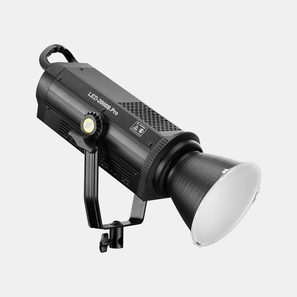 1000x1000-補(bǔ)光燈