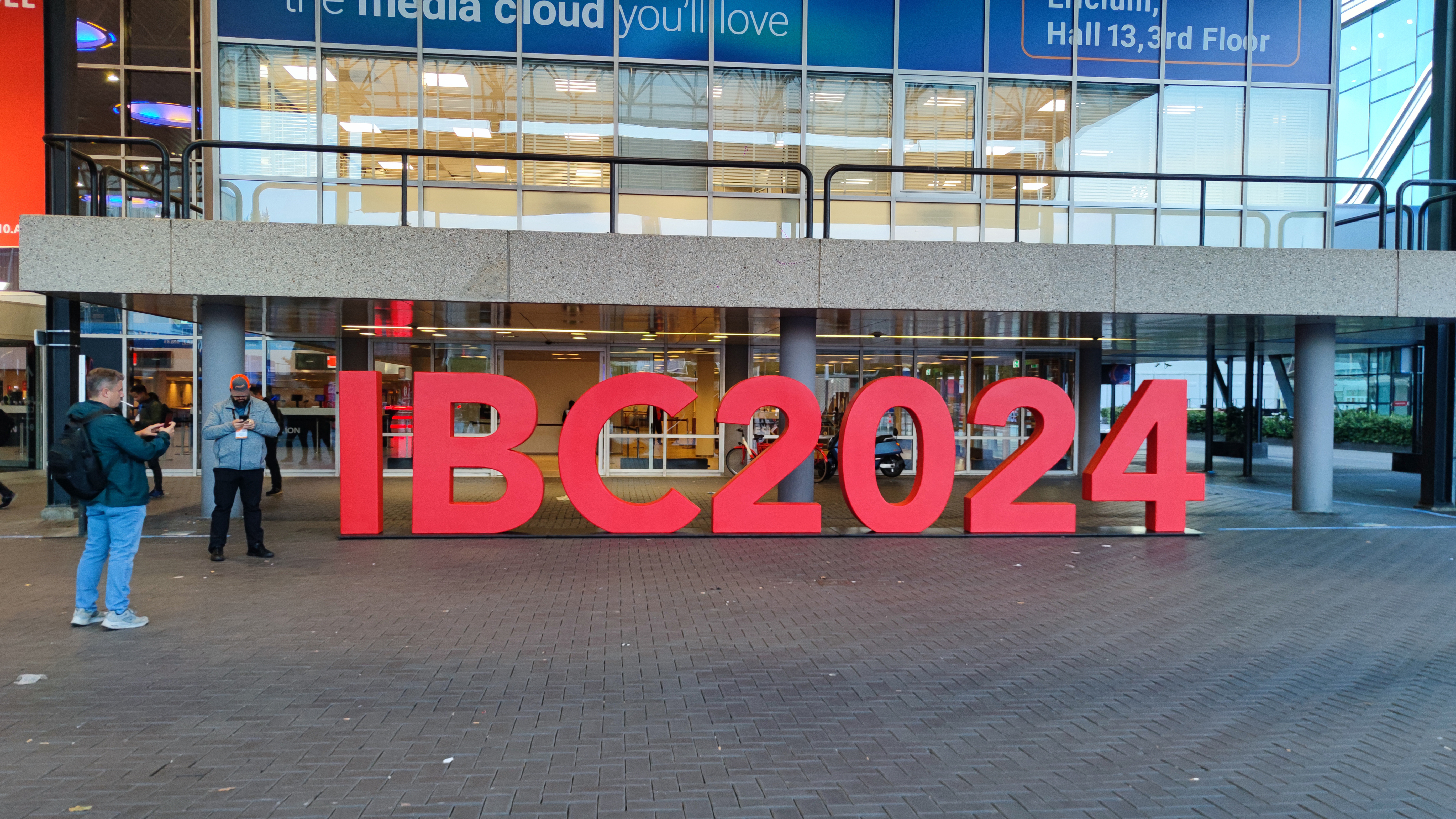 微信圖片_20240914141211