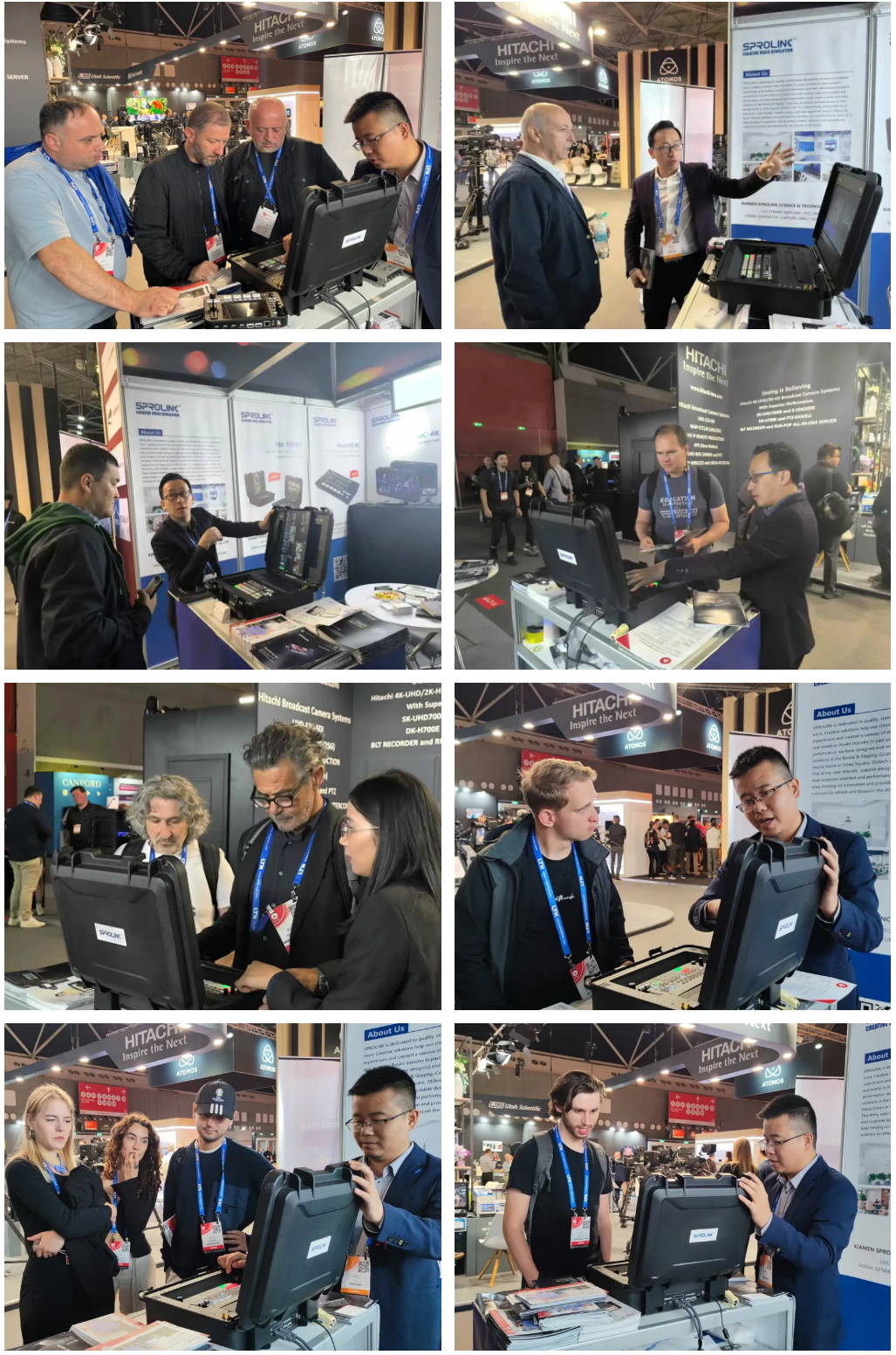 微信圖片_20240919130724