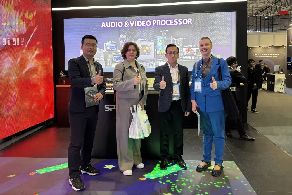 640 (2)_看圖王.web