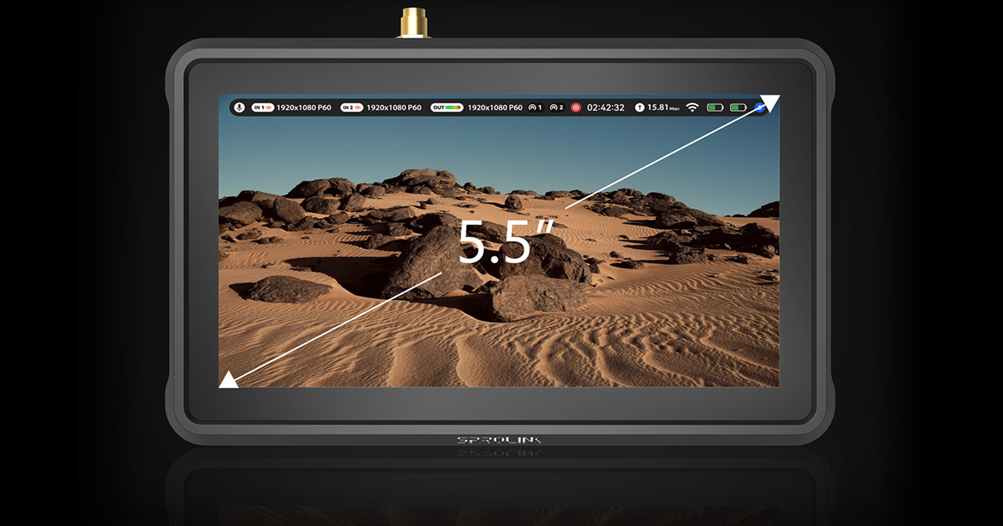 MD2-4K詳情圖-EN_04