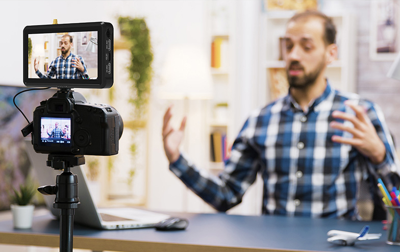 MD2-4K詳情圖-EN3_03-2