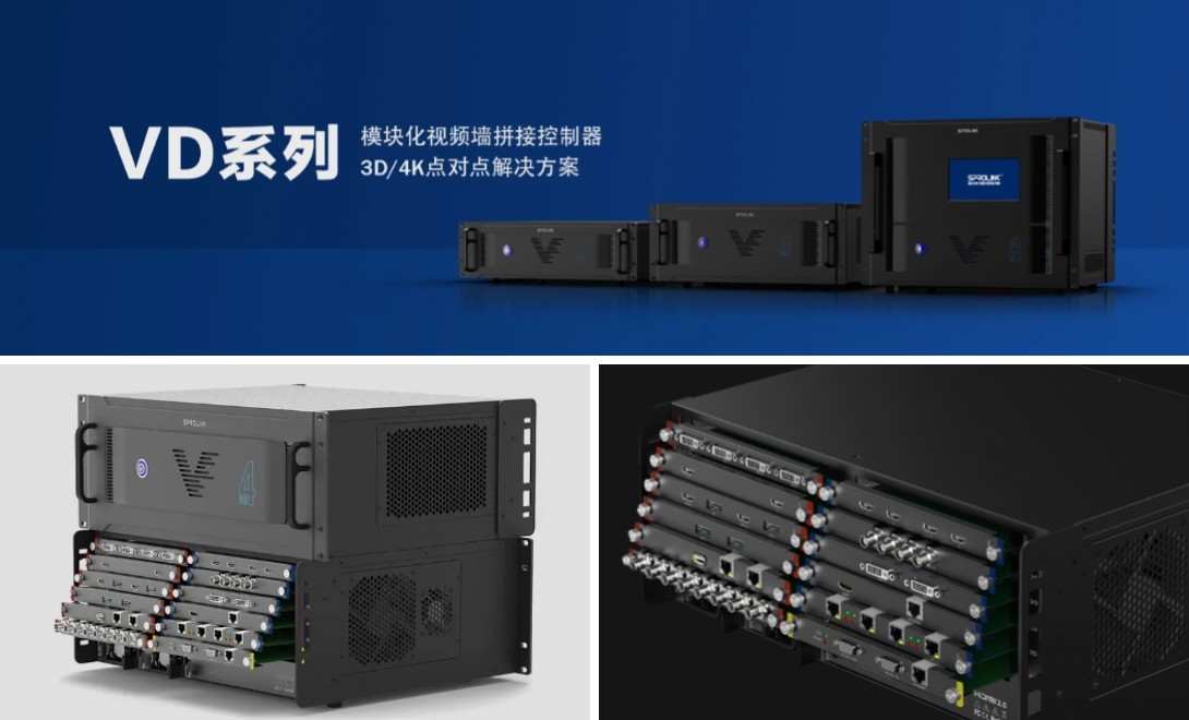 稿定设计导出-20240131-111613