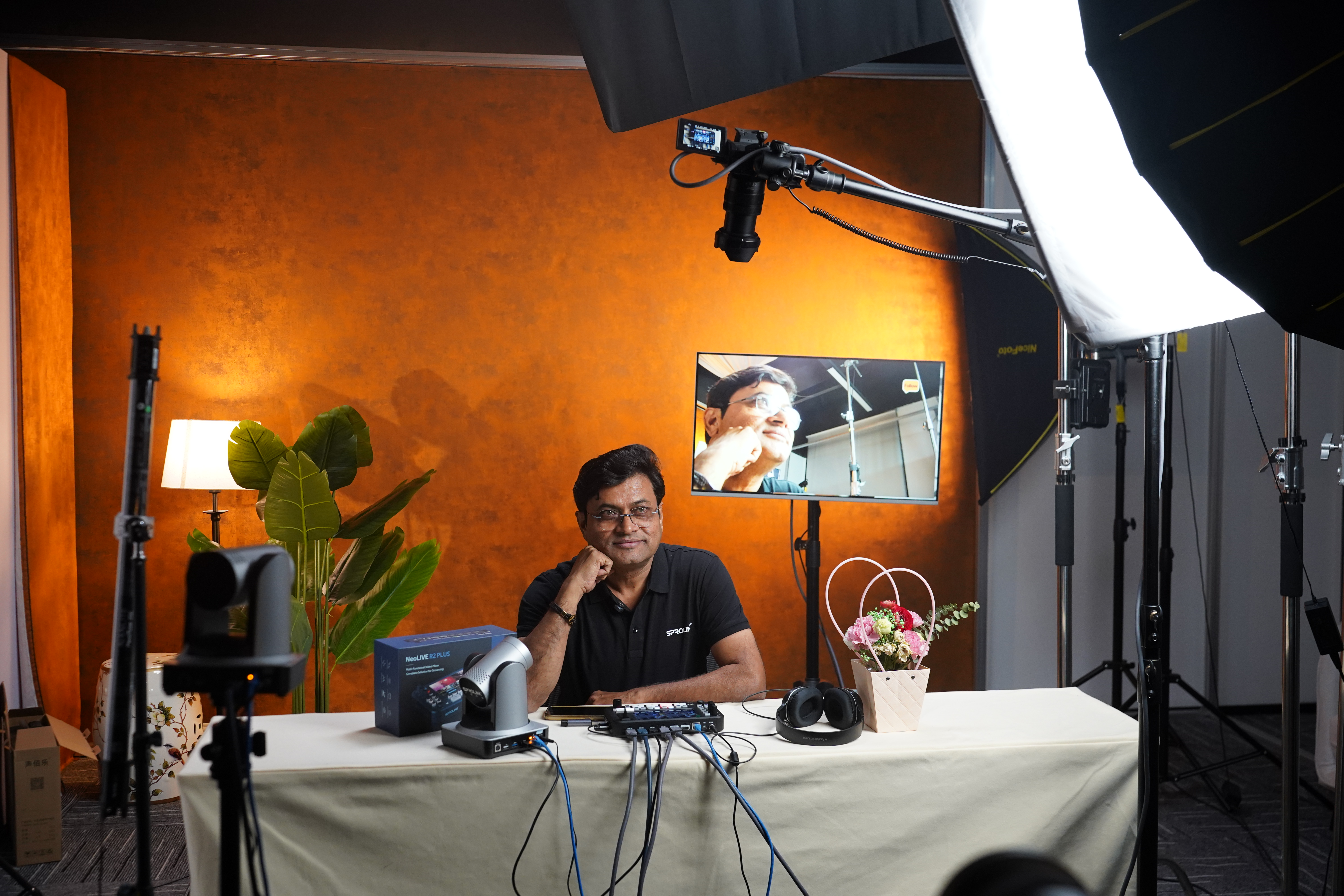 微信圖片_20240313100124