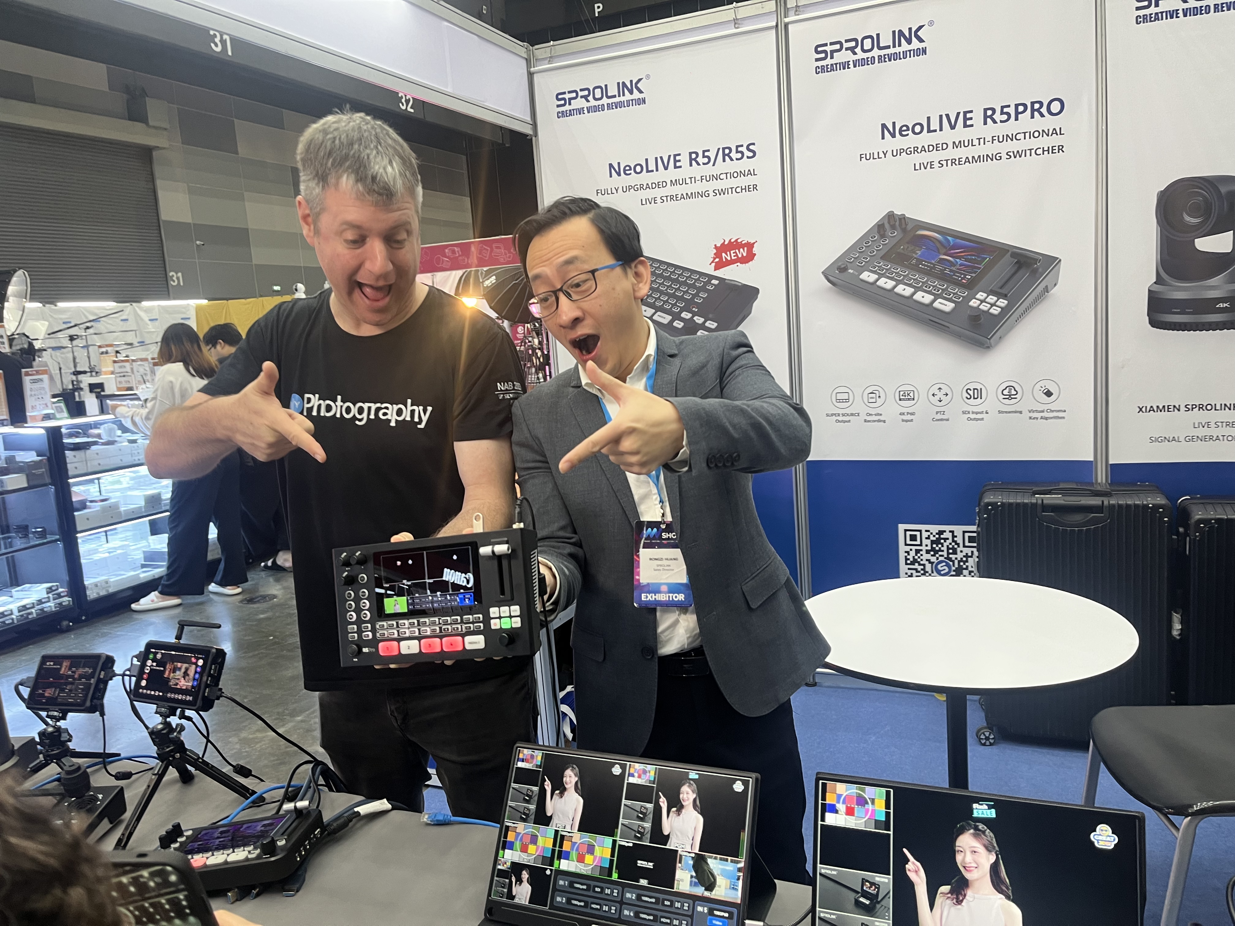 微信圖片_20250309161916