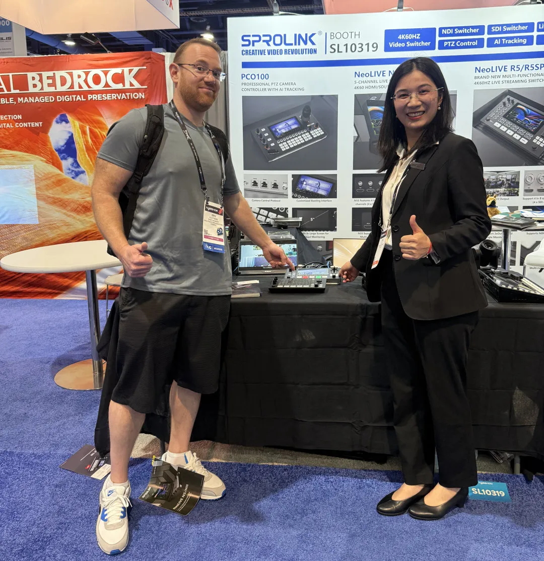 640 (3)_看圖王.web