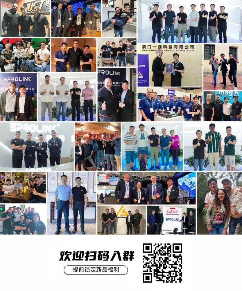 640 (12)_看圖王.web