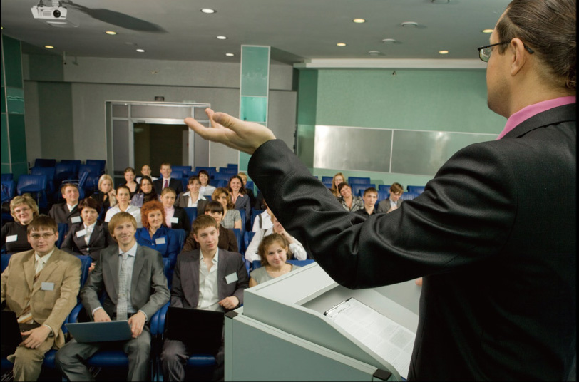 neolive-n5系列詳情圖-EN_12_09