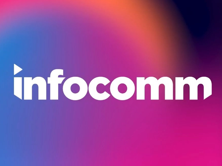 InfoComm USA 2025 | 一視科技SPROLINK攜全鏈路視聽解決方案驚艷北美！