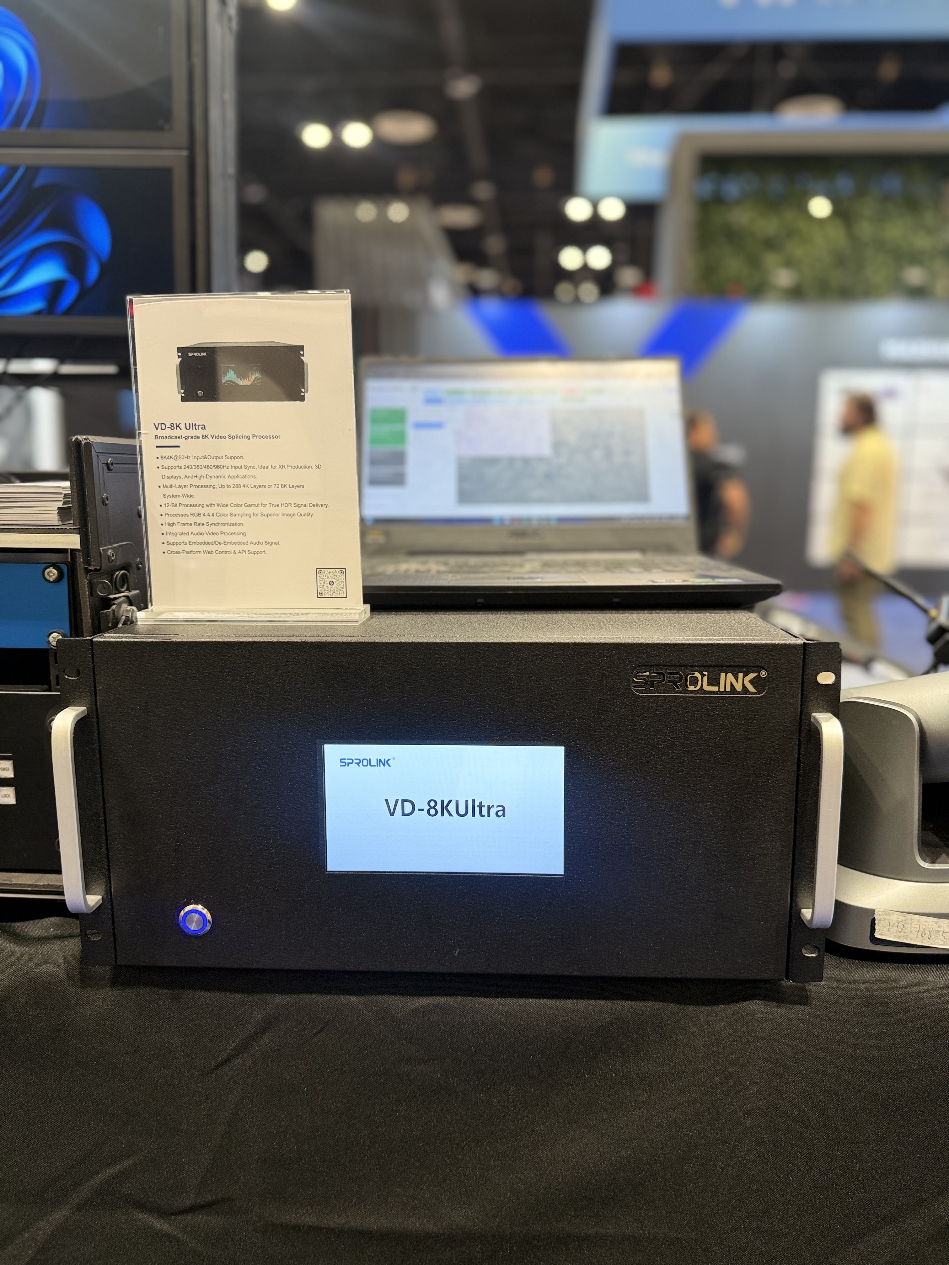 微信圖片_20250612090054