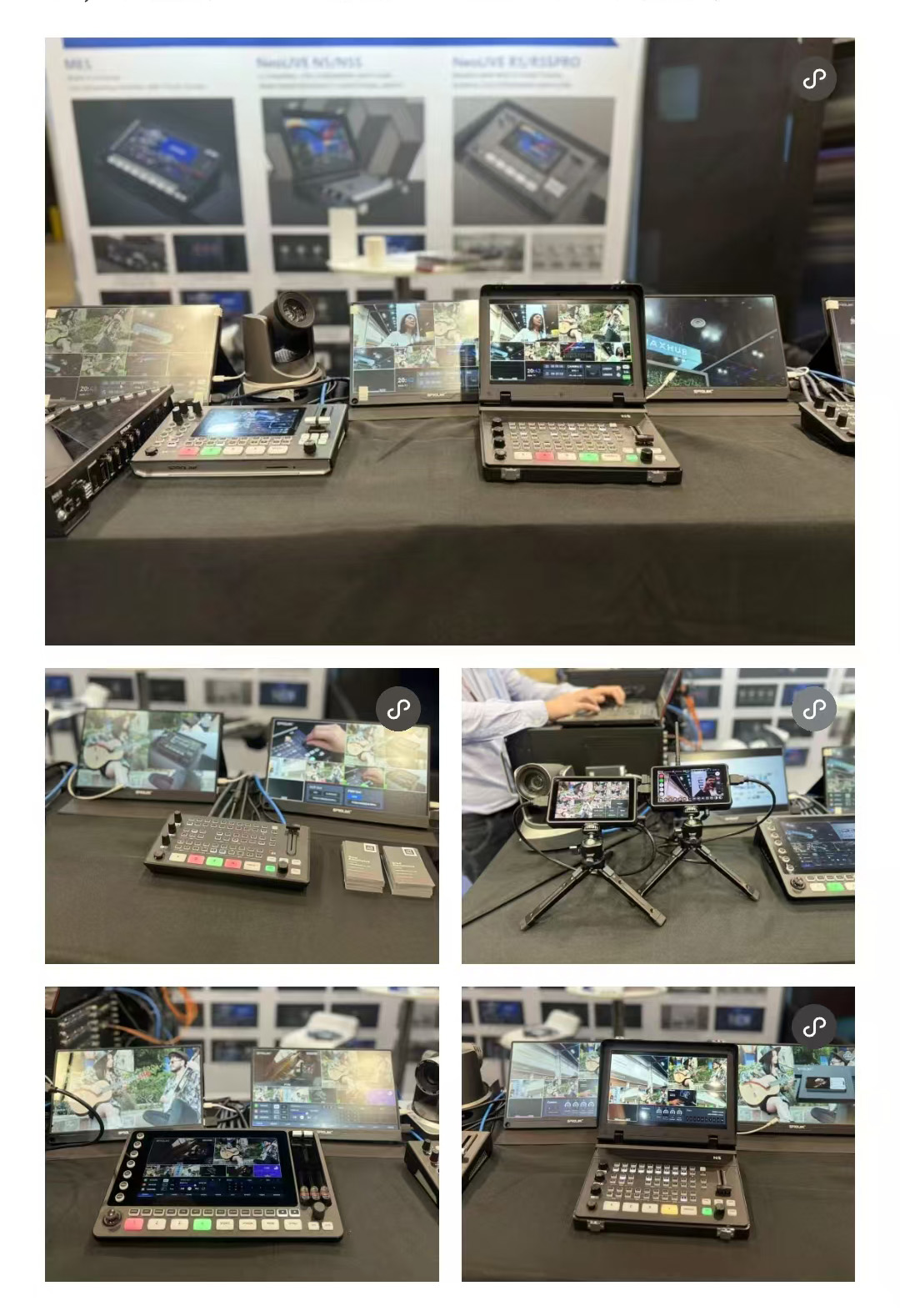 微信圖片_20250612142150