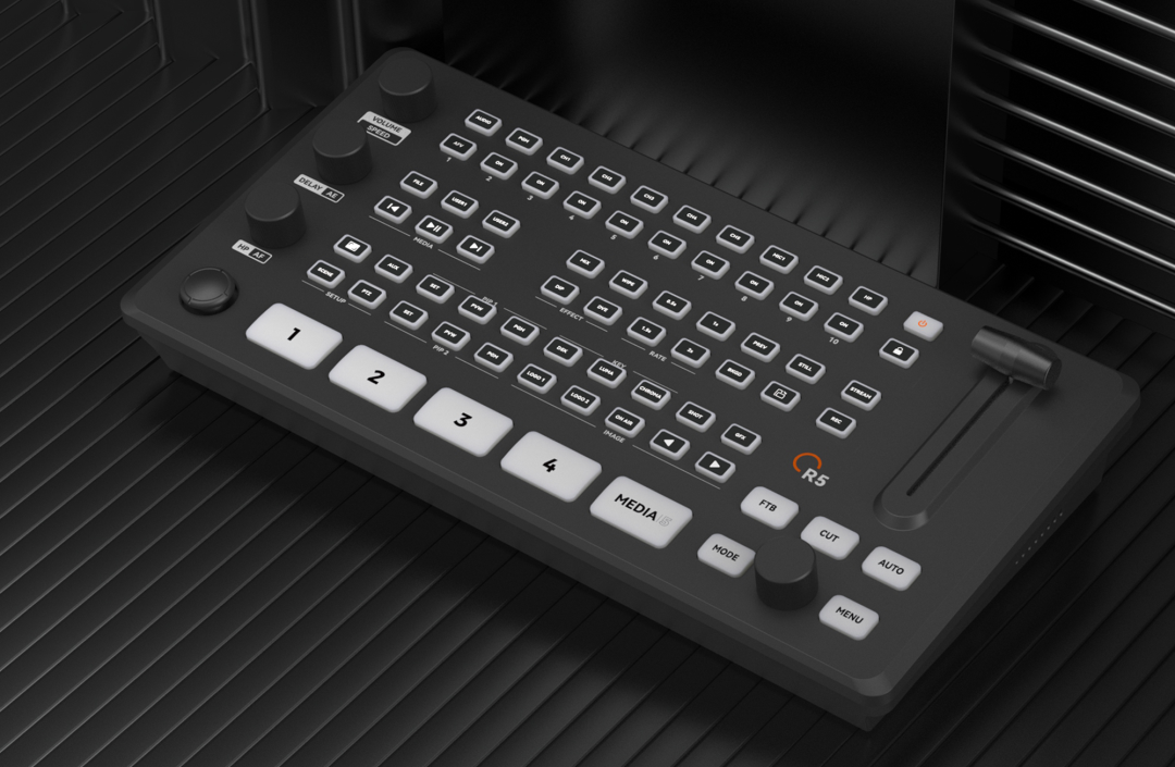 微信圖片_202507240901551