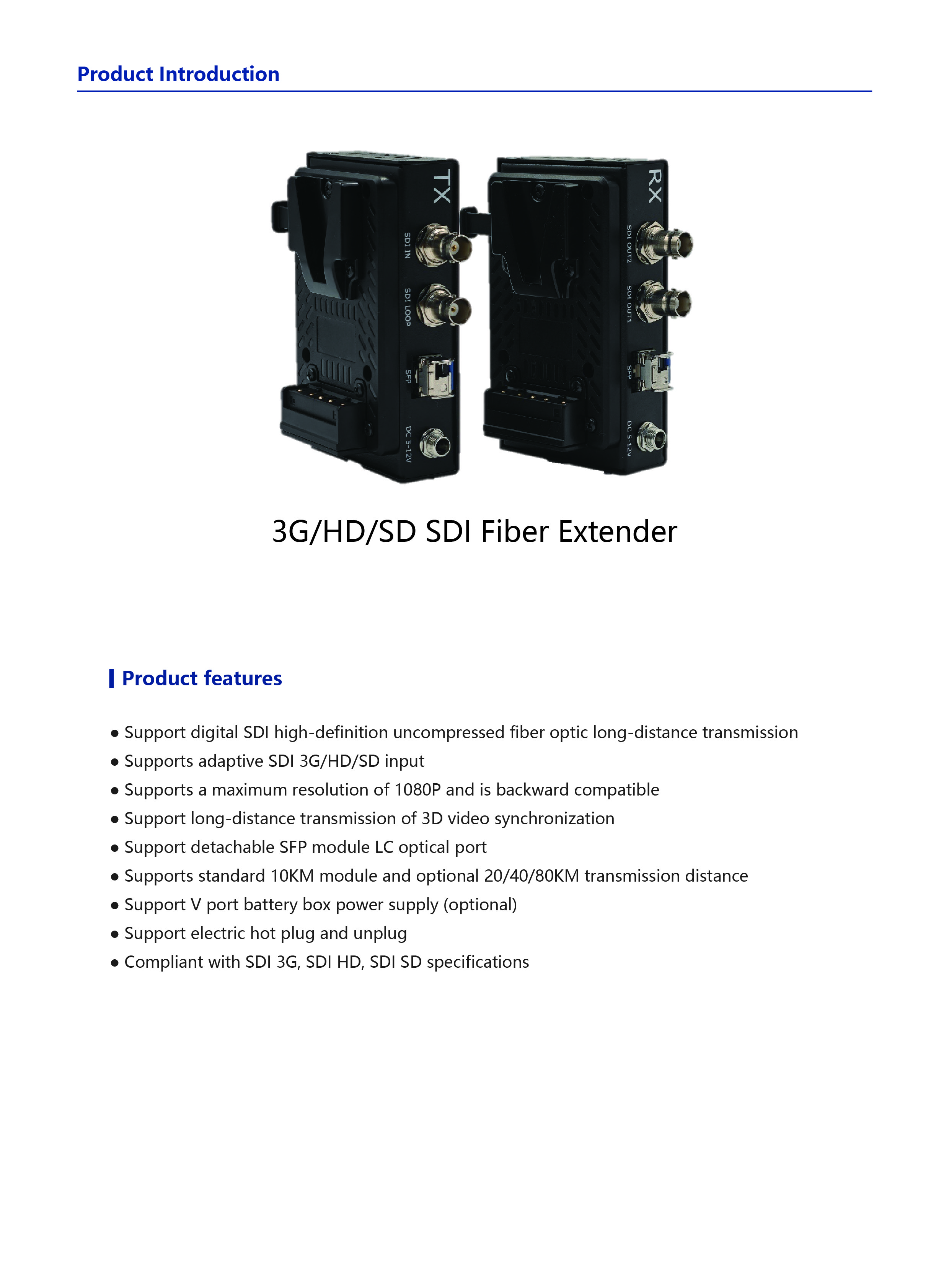 LK2-3G Brochure EN V1.0 zhong-02