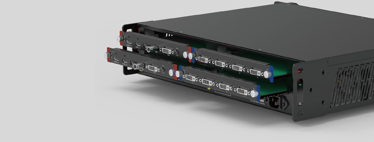 1-VF1PRO詳情圖_04