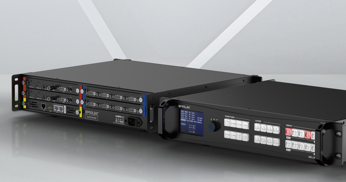 1-VF1PRO詳情圖_01