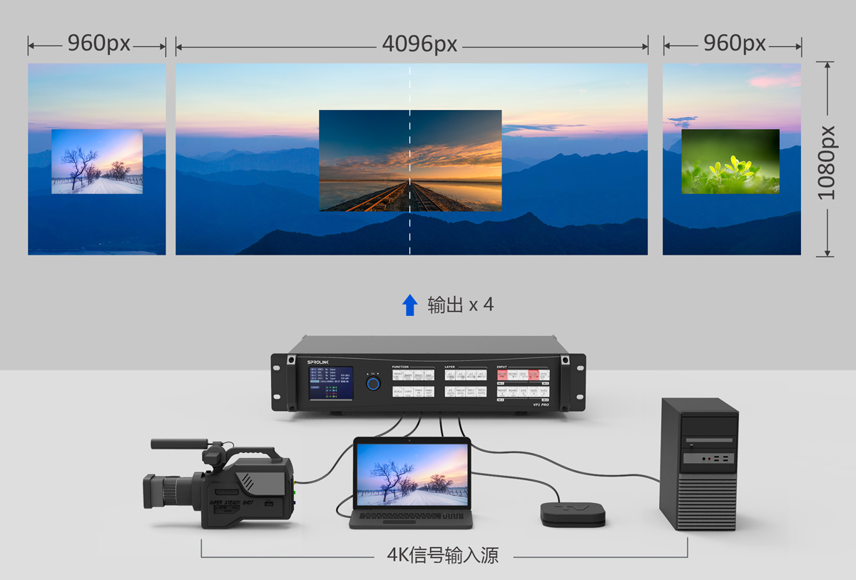 VF1PRO詳情圖-中文_07