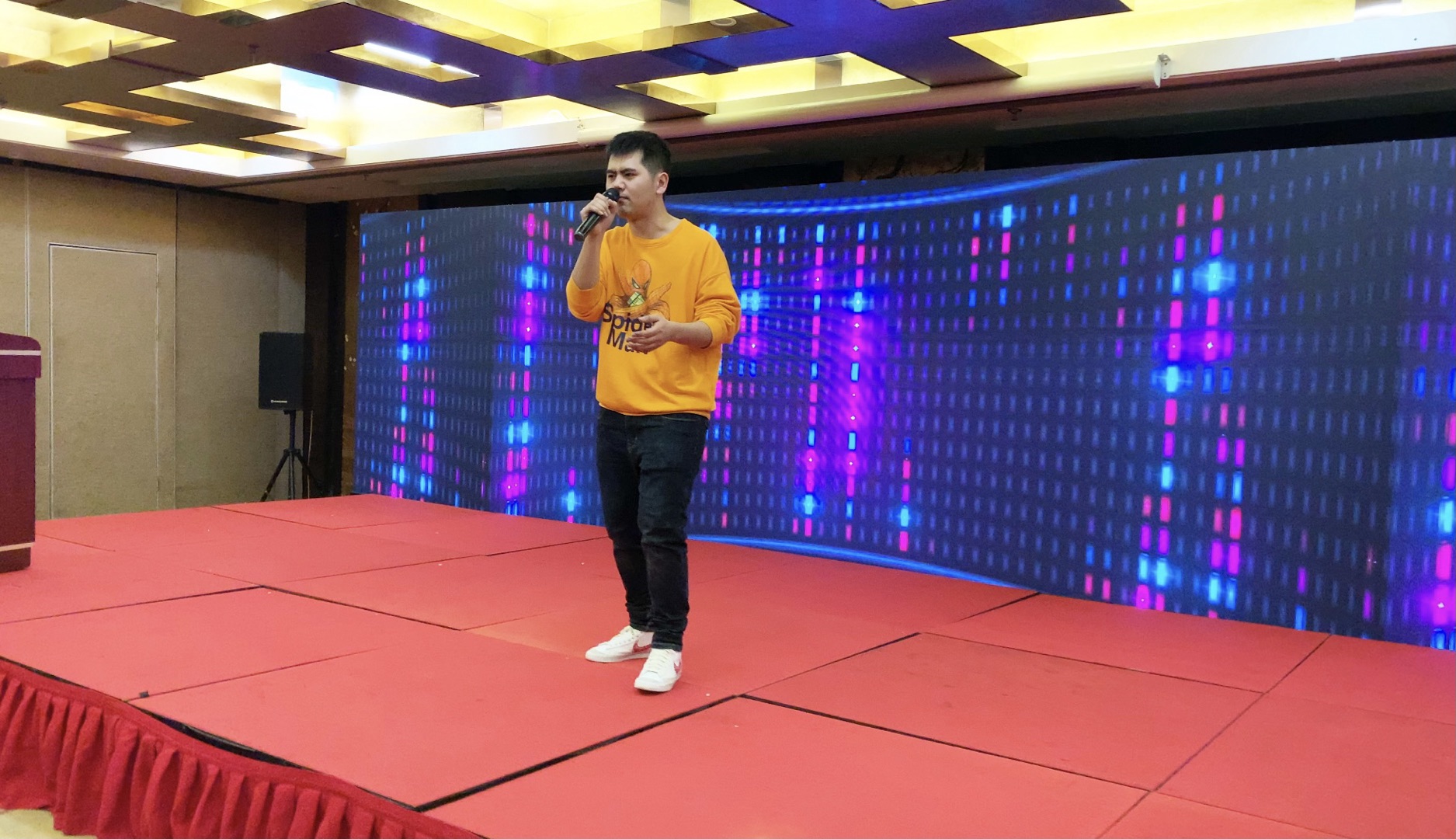 5807bfad-324c-42f4-8f5d-f9d67a5cf1e8